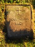 Poul Jensen Bach.jpg